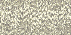 Gutermann Machine Embroidery Thread Metalic 200m - All Shades