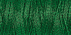 Gutermann Machine Embroidery Thread Metalic 200m - All Shades