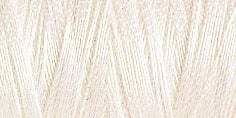 Gutermann Machine Embroidery Thread Metalic 200m - All Shades