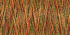 Gutermann Machine Embroidery Thread Metalic 200m - All Shades