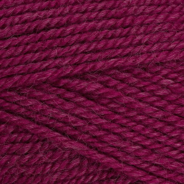 Stylecraft Special Aran With Wool Yarn 400g - All Shades