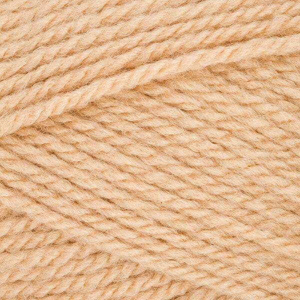 Stylecraft Special Aran With Wool Yarn 400g - All Shades