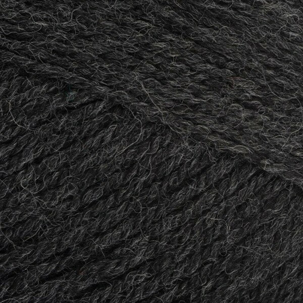 Stylecraft Special Aran With Wool Yarn 400g - All Shades