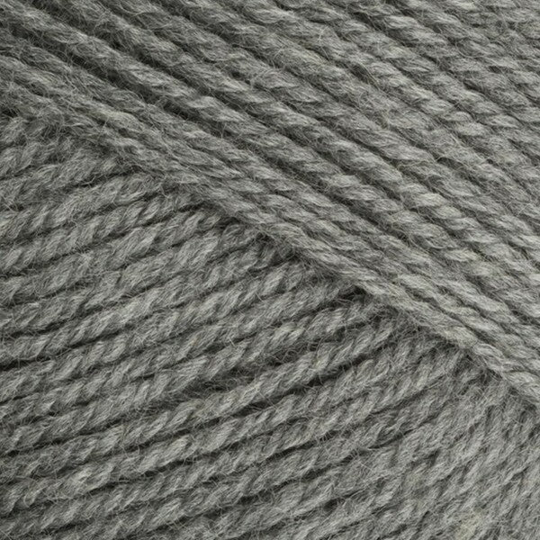 Stylecraft Special Aran With Wool Yarn 400g - All Shades