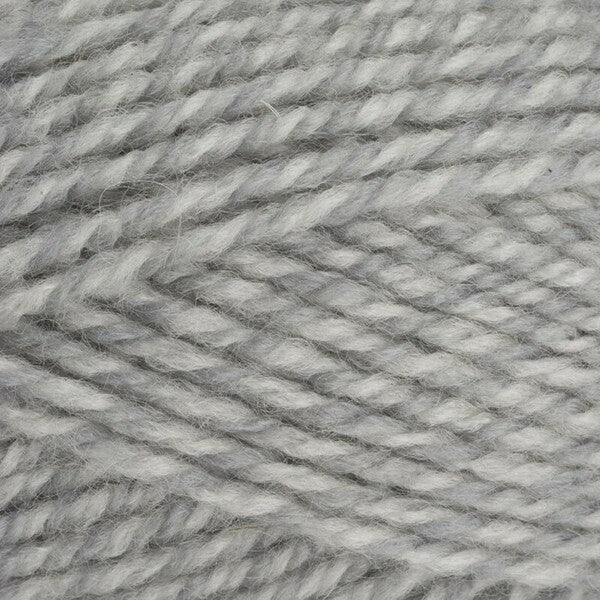 Stylecraft Special Aran With Wool Yarn 400g - All Shades