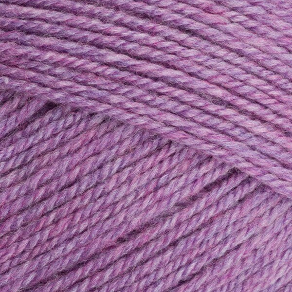 Stylecraft Special Aran With Wool Yarn 400g - All Shades