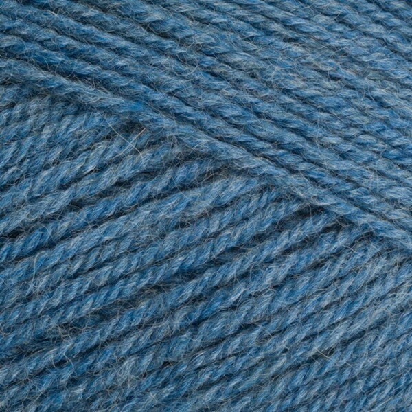 Stylecraft Special Aran With Wool Yarn 400g - All Shades