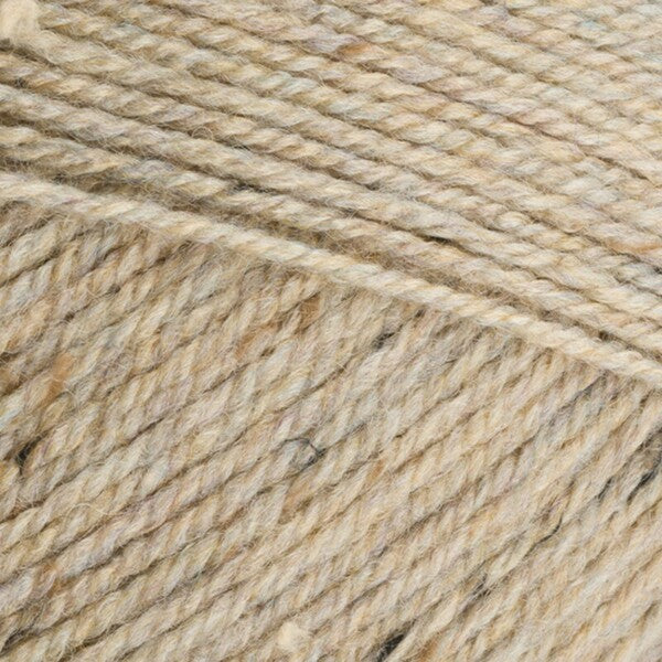 Stylecraft Special Aran With Wool Yarn 400g - All Shades