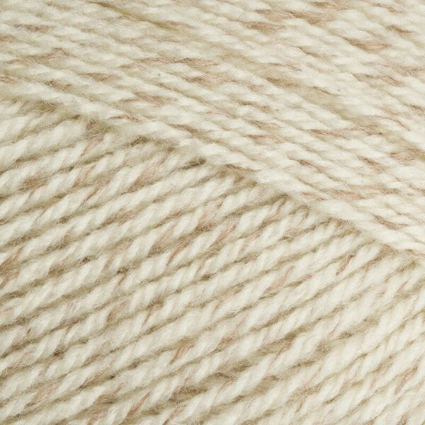 Stylecraft Special Aran With Wool Yarn 400g - All Shades