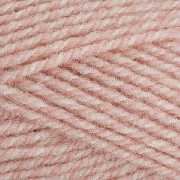 Stylecraft Special Aran With Wool Yarn 400g - All Shades