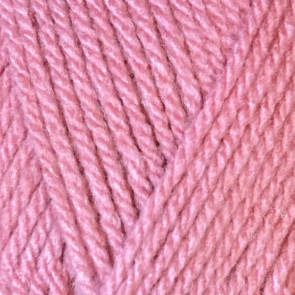 Stylecraft Special Aran With Wool Yarn 400g - All Shades