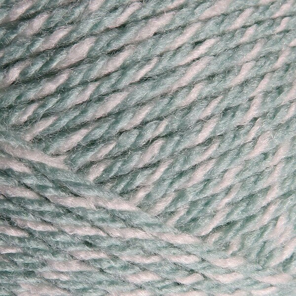 Stylecraft Special Aran With Wool Yarn 400g - All Shades