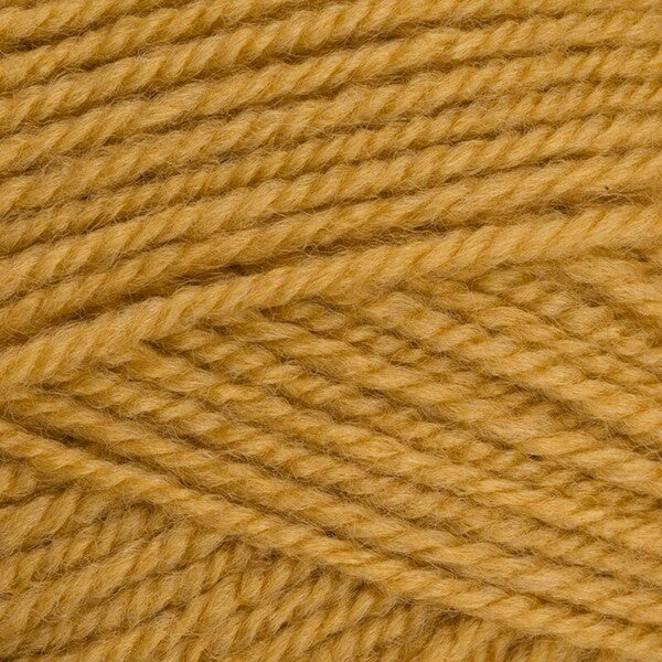 Stylecraft Special Aran With Wool Yarn 400g - All Shades