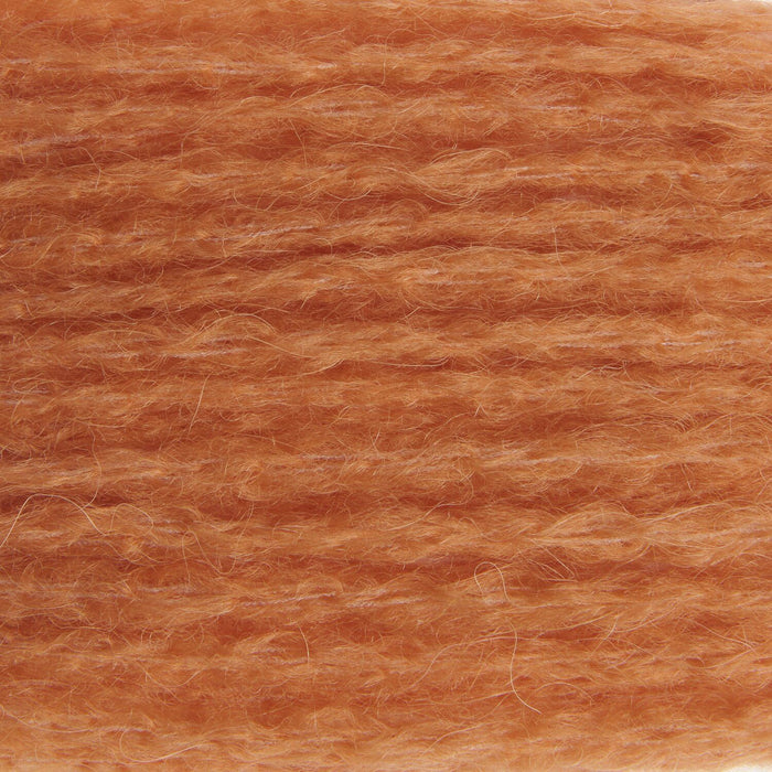 Rico Design Luxury Alpaca Superfine Aran Yarn 50g - All Shades