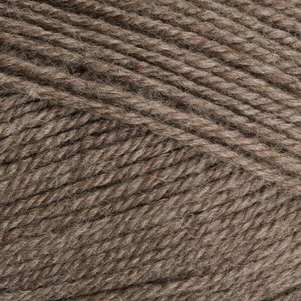 Stylecraft Special Aran With Wool Yarn 400g - All Shades