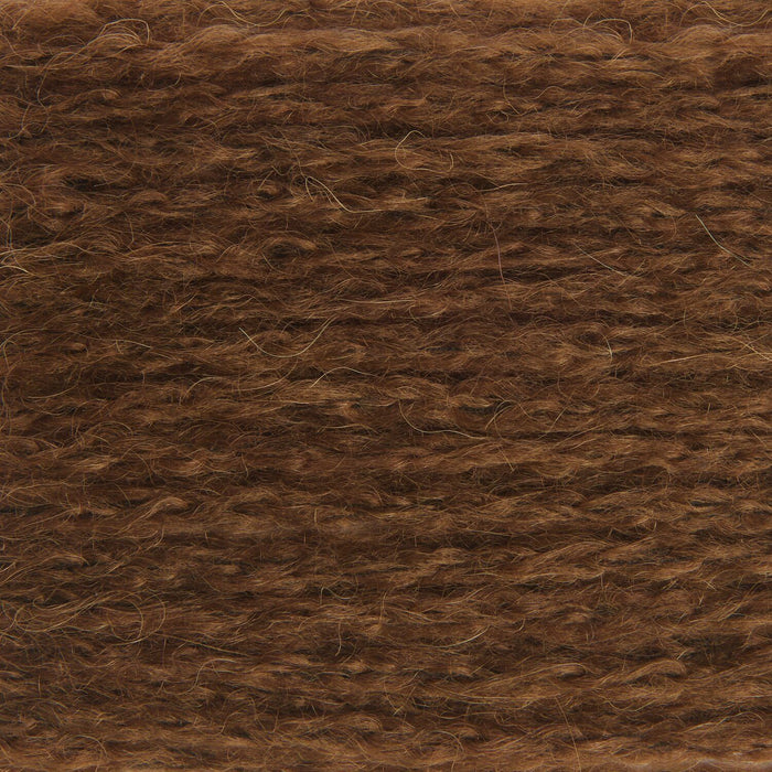 Rico Design Luxury Alpaca Superfine Aran Yarn 50g - All Shades