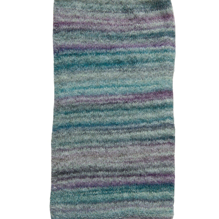 Rico Design Fashion Wool Alpaca Landscape Yarn 25g