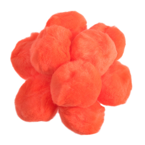 Trimits Pom Poms 5cm Pack of 25 - PP5