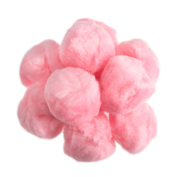 Trimits Pom Poms 5cm Pack of 25 - PP5