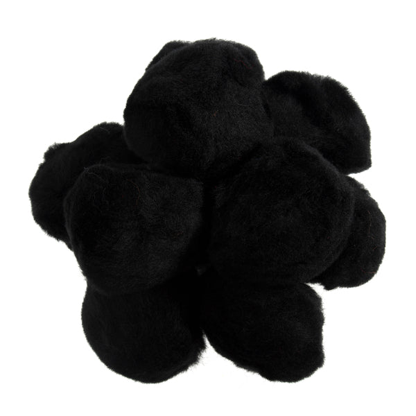 Trimits Pom Poms 5cm Pack of 25 - PP5
