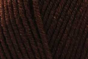 King Cole Cherished DK Baby Yarn 100g - All Shades