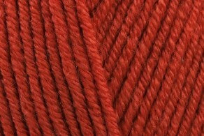 King Cole Cherished DK Baby Yarn 100g - All Shades