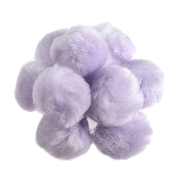 Trimits Pom Poms 5cm Pack of 25 - PP5
