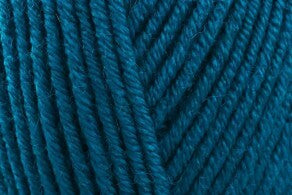 King Cole Cherished DK Baby Yarn 100g - All Shades