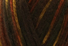 King Cole Firefly Aran Yarn 100g - All Shades