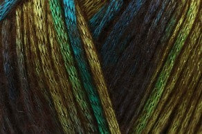 King Cole Firefly Aran Yarn 100g - All Shades