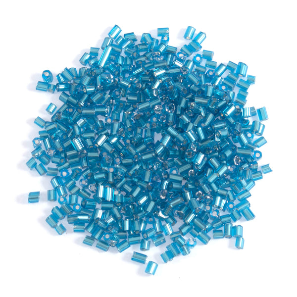 Trimits Beads Rocailles Ice Blue - 180\12