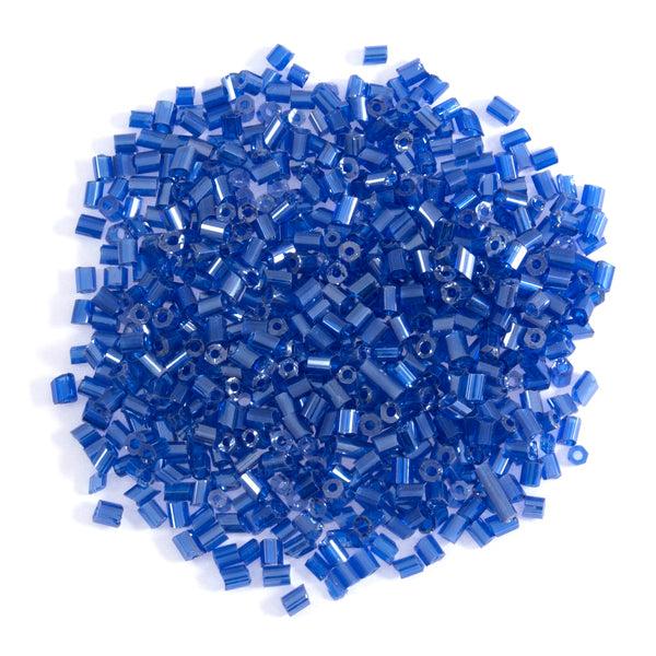 Trimits Beads Rocailles Purple - 180\29