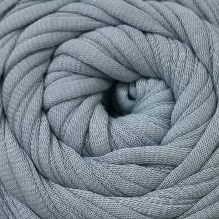Cygnet Cotton Drops Yarn 200g - Light Ocean 5444