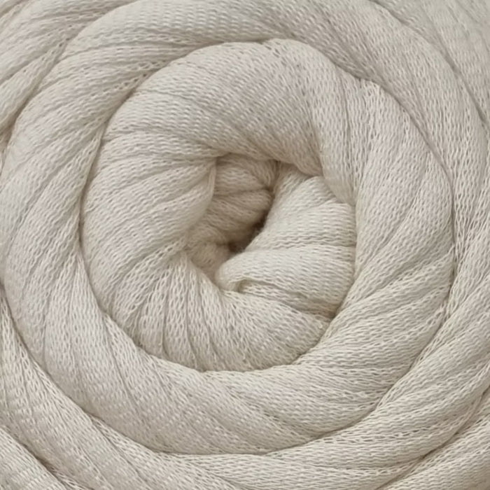 Cygnet Cotton Drops Yarn 200g - Linen White 5666