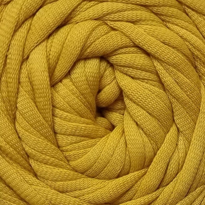 Cygnet Cotton Drops Yarn 200g - Merigold 5777