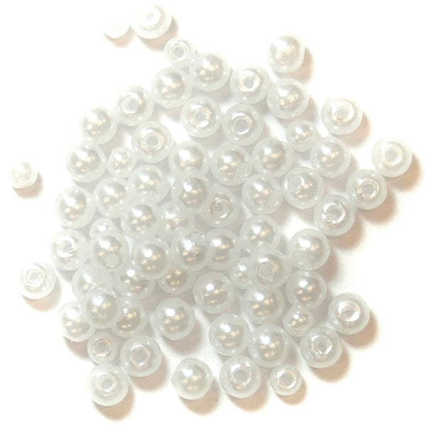 Trimits Beads Pearl - 202\09