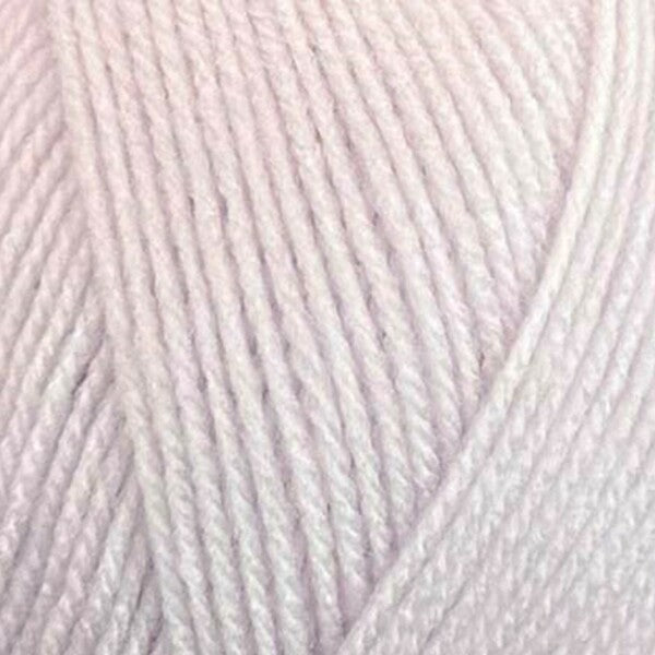 Stylecraft Special DK Made In Yorkshire Yarn 100g - 20 New Shades