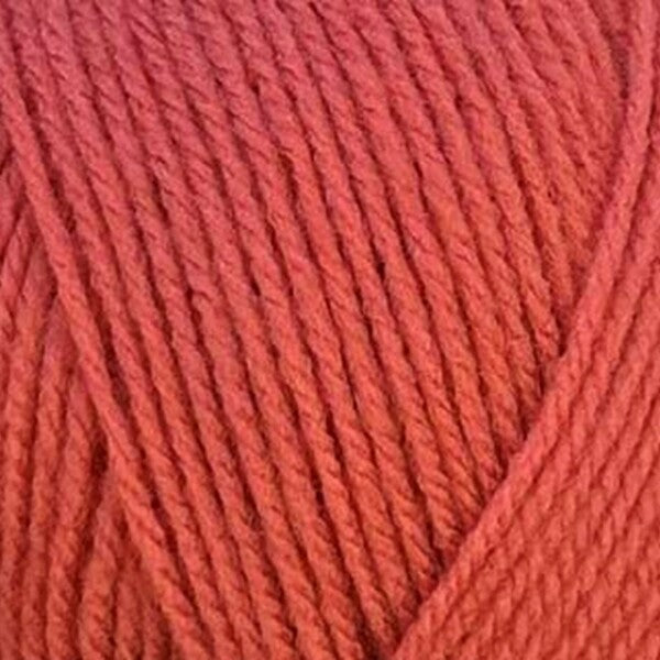 Stylecraft Special DK Made In Yorkshire Yarn 100g - 20 New Shades