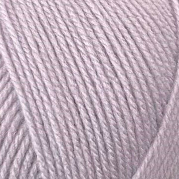 Stylecraft Special DK Made In Yorkshire Yarn 100g - 20 New Shades