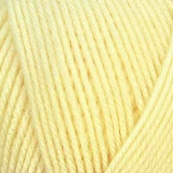 Stylecraft Special DK Made In Yorkshire Yarn 100g - 20 New Shades