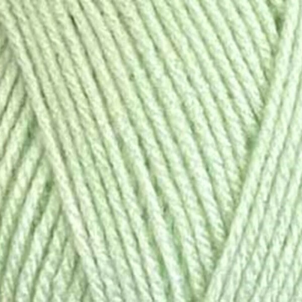 Stylecraft Special DK Made In Yorkshire Yarn 100g - 20 New Shades