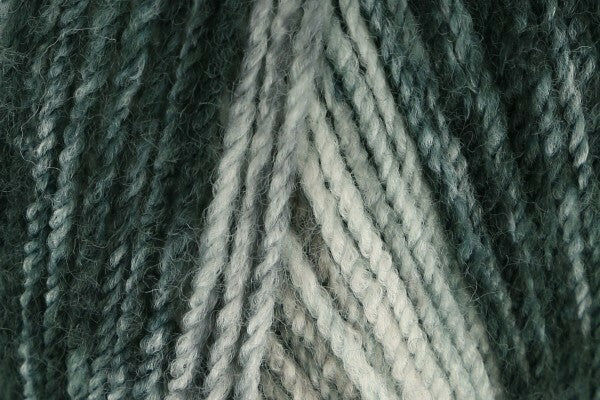 King Cole Bramble DK Yarn 100g - All shades