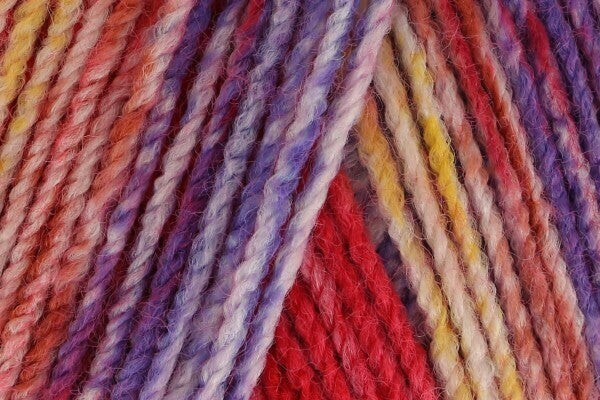 King Cole Bramble DK Yarn 100g - All shades