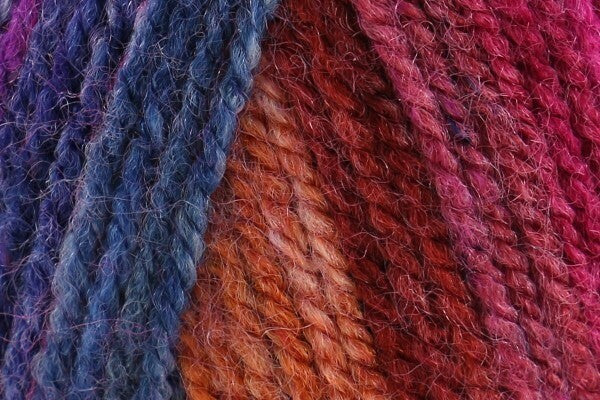 King Cole Bramble DK Yarn 100g - All shades