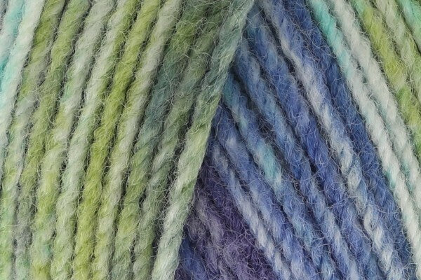 King Cole Bramble DK Yarn 100g - All shades