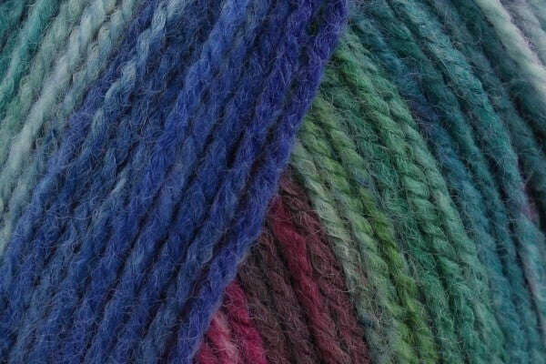 King Cole Bramble DK Yarn 100g - All shades