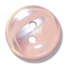 Buttons Stripe 18mm G279828 - Various Colours