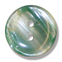 Buttons Stripe 18mm G279828 - Various Colours