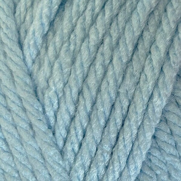 Stylecraft Special XL Super Chunky Yarn 200g - All shades