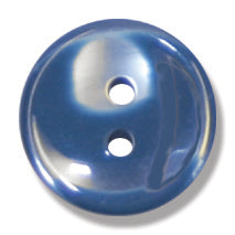 Buttons Stripe 18mm G279828 - Various Colours